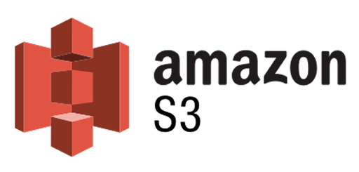 Amazon S3