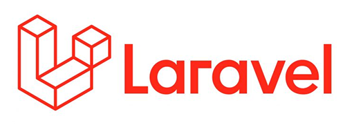 Laravel