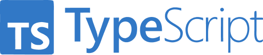 TypeScript